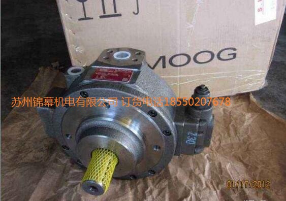 D951 2031 10MOOG¸ŷ\Ļŷy