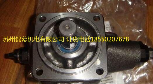 D951 2027 10(gu)MOOG¸ŷҺbԭ