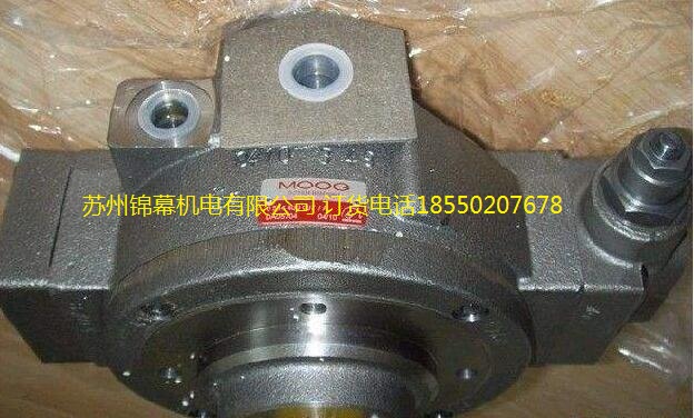 D951 2055 10 (gu)MOOG¸ŷŷ~Ƭ