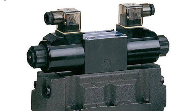 MT-04B-K-1-30_(ti)NORTHMANC(j)Bʽ(ji)y