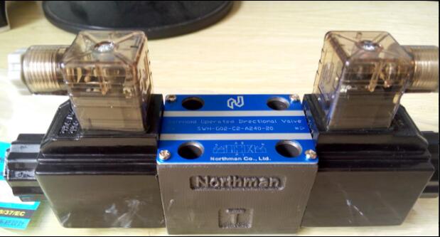 SWH-G02-D2-A120-10_(ti)NORTHMANC(j)늴œQy