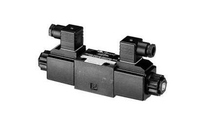 4WE-6-ROF/E-W240-20_JGHÌ늴y_Һ