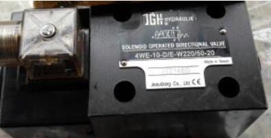 4WE-6-TOF/E-W240-20_(ti)늴y JGHÌ늴y