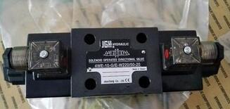 4WE-6-UOF/E-W240-20_py JGHÌ늴y