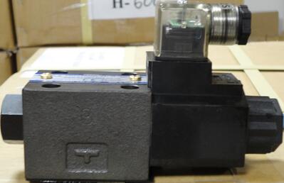 DHG-10-2D3-ET-50-G24-10-AB-K_(ti)JGHÌҺطy