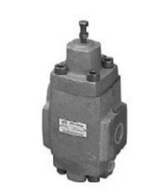 CPDT-06-05-ET-10-FPT_(ti)y JGHÌҺ؆y