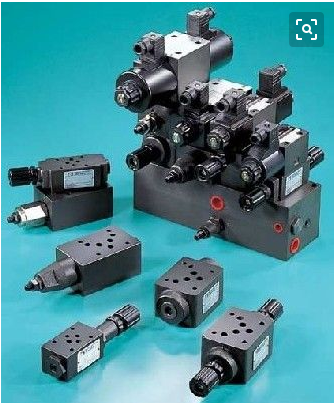 CPDF-10-50-E-10-FPT _(ti)JGHÌҺ؆y 늴y