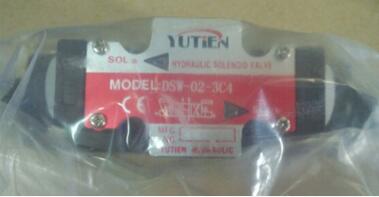 DSW-02-2B12B-D-AC220V _(ti)YUTIEN늴y6ͨ