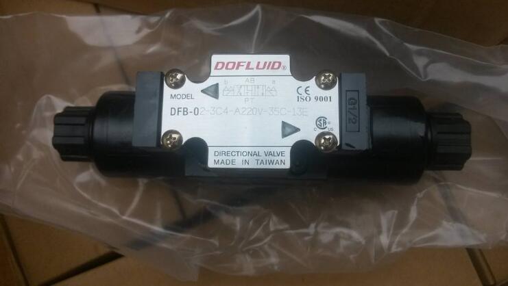 DFA-03-3C3-DC4V_(ti)SֱN(xio)DOFLUID|늴y