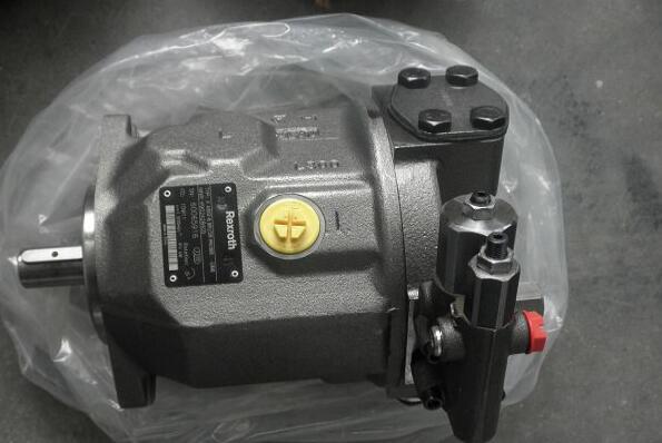 ZDB6VP2-42/200V(gu)ʿRexrothX݆ y