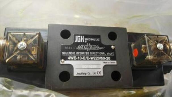 DHG-10-3C6-ET-50-W110-10-AB-K_(ti)JGHÌҺط