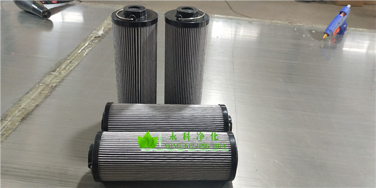 ZNGL02010901潤(rùn)滑站濾芯ZNGL01010201過(guò)濾器