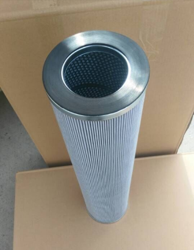 潤(rùn)滑站濾芯QF8004GS25電廠濾芯