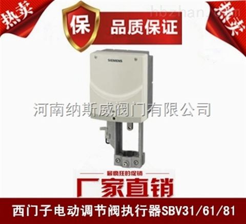 ݼ{˹SBV61T늄(dng)(zh)S҃r(ji)
