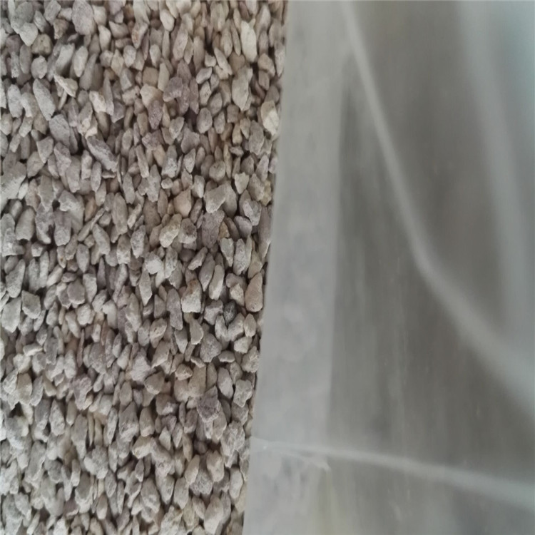 沸石濾料希堯供應(yīng)，水過濾，空氣凈化，新房除味