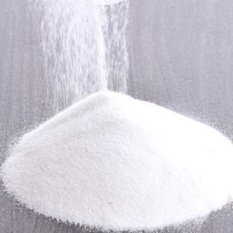 太原市聚丙烯酰胺pam陰離子陽(yáng)離子非離子絮凝劑污水處理劑廠家直銷(xiāo)