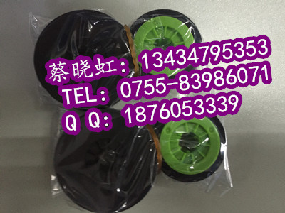 MAX LM-390A電腦線號印字機(jī)