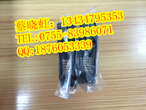 碩方TP60I電子套管標(biāo)號機