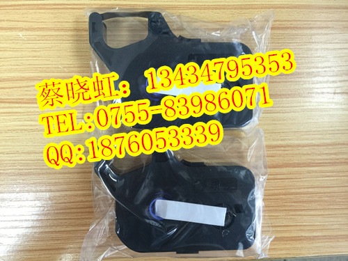 TP66I碩方電腦線號(hào)印字機(jī)