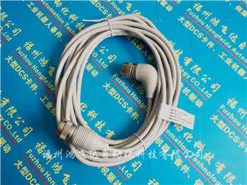 ABB電池，3HAC044075-001/01，7.2V