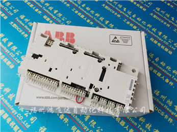 vABB  風(fēng)扇  3HAC026525-001