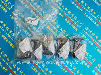 ABB  風扇  3HAC026525-001