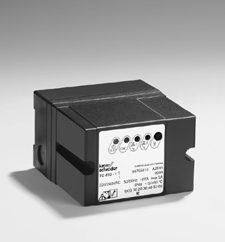 VAS110R/LW     230V