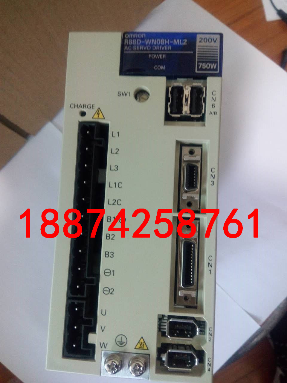 R88D-GT01H-ZWķ(q)(dng) ԭbM(jn)ڬF(xin)؛ |(zh)һ