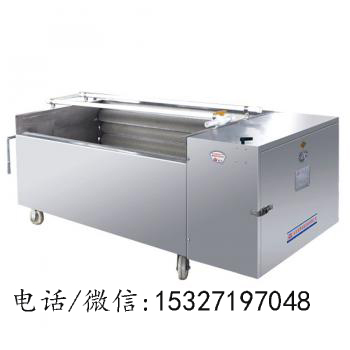 荊門(mén)哪里有炊事設(shè)備氣泡洗菜機(jī)專賣實(shí)體店