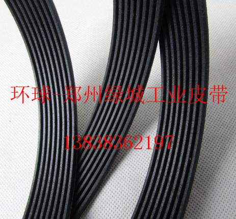 濟南進口多溝帶  濟南進口多楔帶  濟南多槽帶