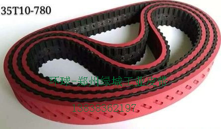 濟(jì)南包裝機(jī)拉膜帶  濟(jì)南包裝機(jī)紅膠帶  濟(jì)南包裝機(jī)海綿帶