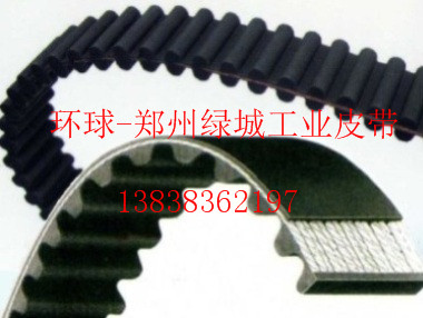 口罩機(jī)同步帶  口罩機(jī)齒形帶