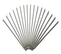 ֿLincolnelectric NJ507RHͺϽ䓺l