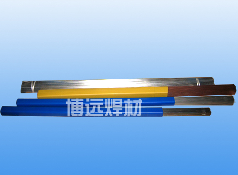 ݲh(yun)ER5356TIGz