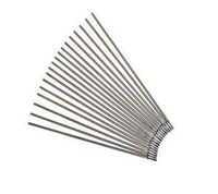 美國(guó)超合金SMC INCONEL?112焊條批發(fā)零售