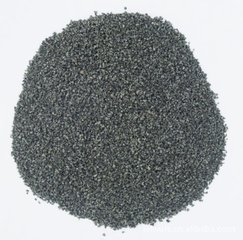 美國(guó)超合金SMCINCOFLUXR ESS2 帶極電渣焊劑批發(fā)零售