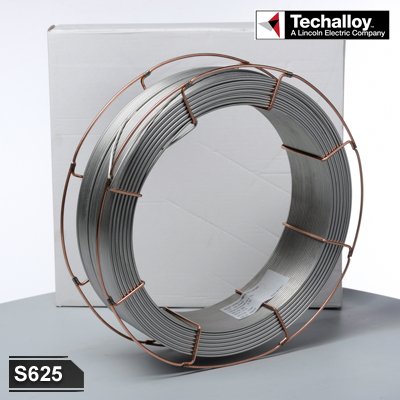 美國(guó)泰克羅伊 Techalloy?276 SAW代理商