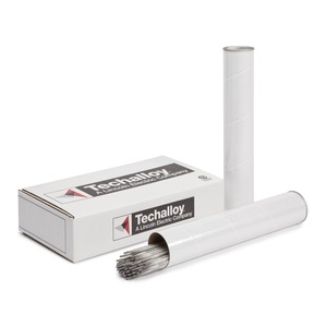美國泰克羅伊 Tech-Rod?182代理商