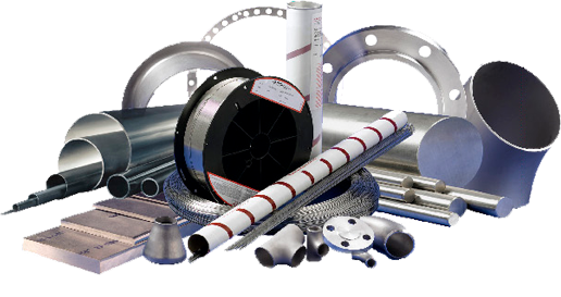 美國哈氏合金 HASTELLOY B-3 RTW Filler Metal