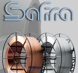 意大利safra SAFRA AlSi12/ER4047焊條批發(fā)