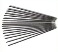 上海焊接器材 R317承壓設(shè)備專用熱強(qiáng)鋼焊條批發(fā)零售價格