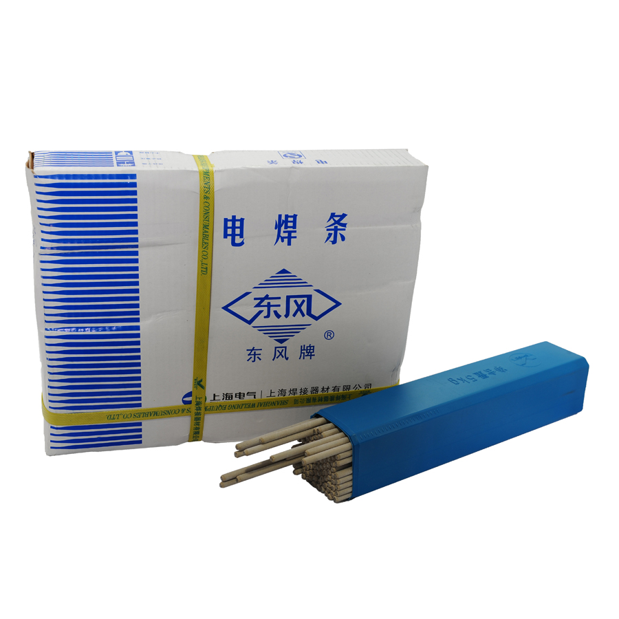 上海焊接器材SH.D107批發(fā)零售今日價格