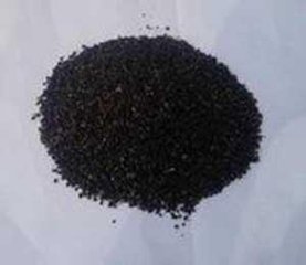 天津金橋SJ501鋁鈦型酸性燒結(jié)焊劑代理商批發(fā)價(jià)格