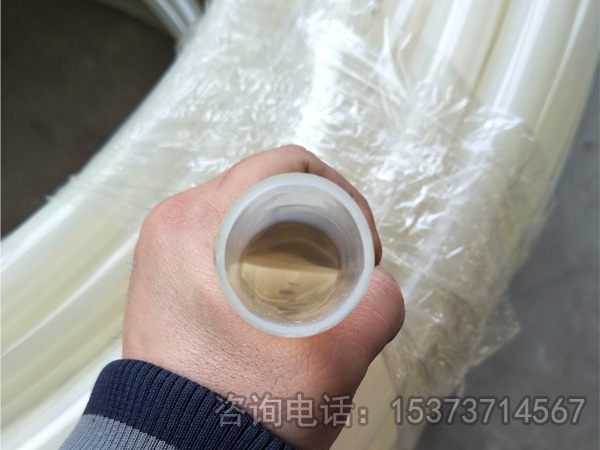 天然氣樹脂管【寶宸橡塑】優(yōu)質(zhì)產(chǎn)品