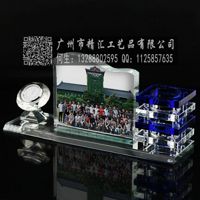 梅州同學(xué)聚會禮品定做，梅州大學(xué)同學(xué)聯(lián)誼會禮品定做