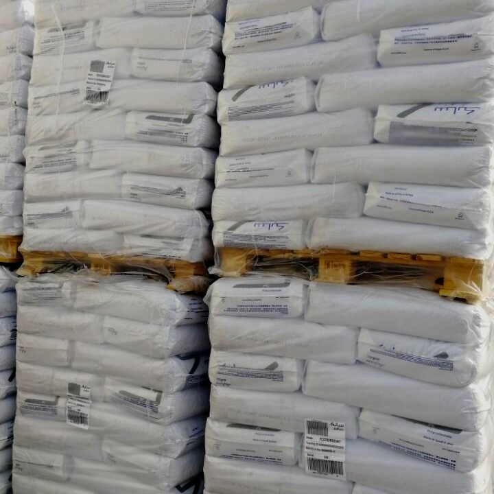 PC+PTFE  Һ  DL0029E