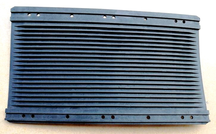 P䓌(do)PC  DS0036I