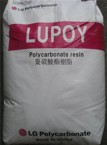 ouȼV0̼֬Lupoy