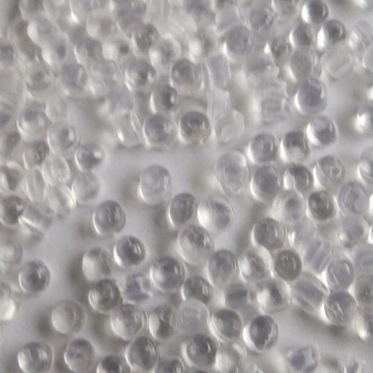 ܛTPU