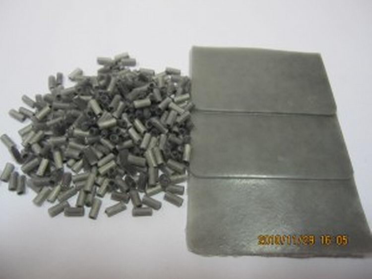 wS(j)(do)PVC  HT02V31